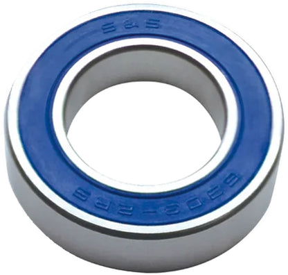 FSA Rear Hub Bearing Steel
