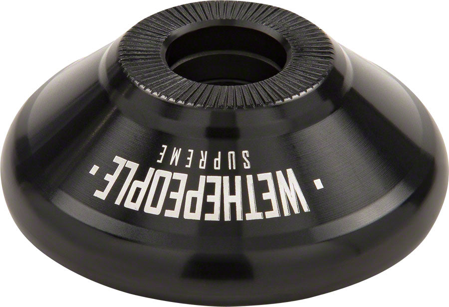 Supreme Alloy Rear Hub Guard - Thumbnail 2
