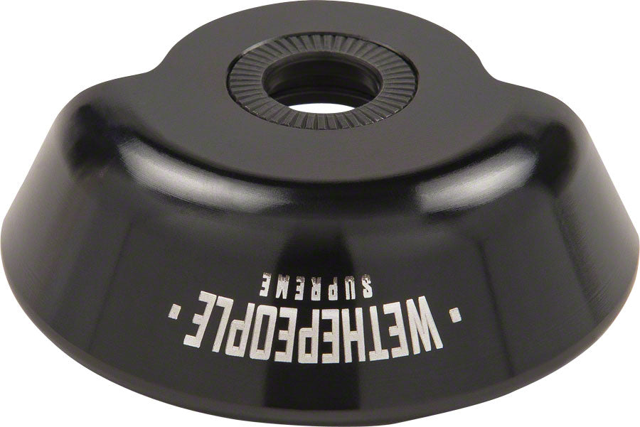 Wethepeople Supreme Rear Driver Guard