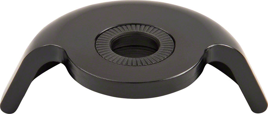 Wethepeople Supreme Rear Driver Guard - Thumbnail 2
