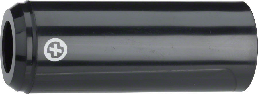 Salt Plus Echo V2 Peg Sleeve