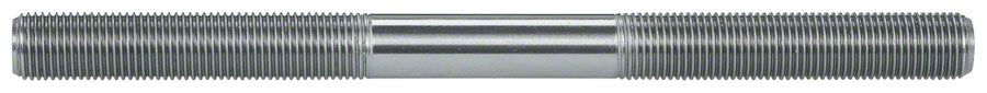 Wheels Manufacturing Axle #01 10 x 1 x 137mm QR