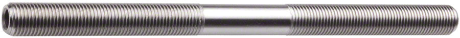 Wheels Manufacturing Axle #03 10x1x141mm QR