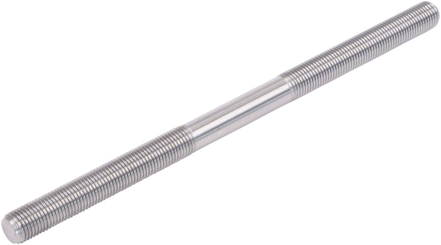Wheels Manufacturing Axle #14 9x1x155mm Solid