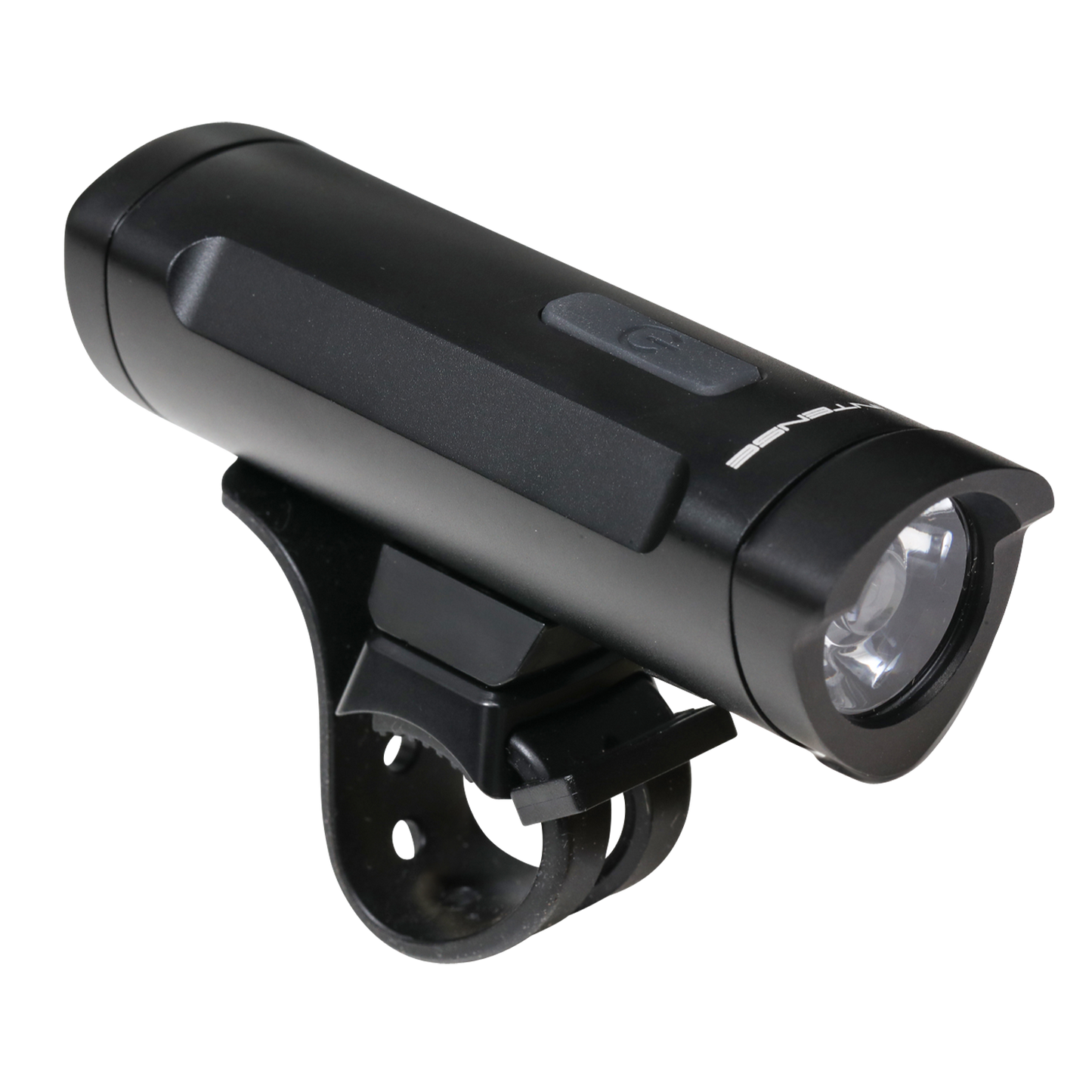 INTENSE Headlight 900 Lumen