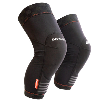 Fasthouse Hopper Knee Pad
