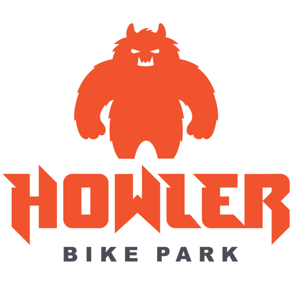 Howler Bike Park