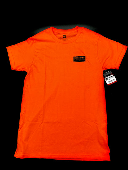 686 Unwind Premium Short Sleeve T-Shirt