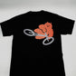 Howler Bike Park Whip It T-Shirt