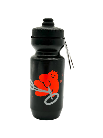 Howler Bike Park Purist 22 oz. Water Bottle