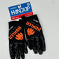 Howler Bike Park Handup Gloves