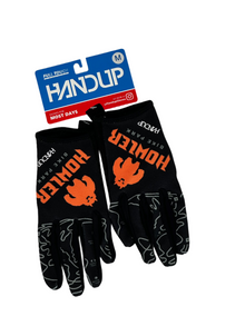 Howler Bike Park Handup Gloves