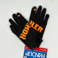 Howler Bike Park Handup Gloves