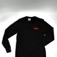 Howler Bike Park Original Long Sleeve T-Shirt