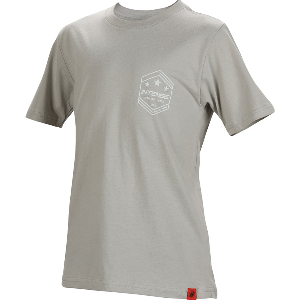 Youth Army Sand Tee