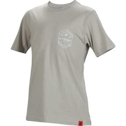 Youth Army Sand Tee