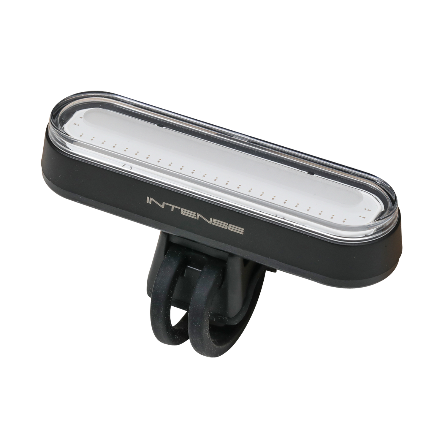 INTENSE Rear Light 45 Lumen