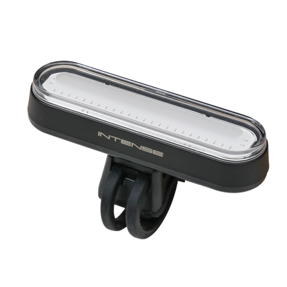 INTENSE Rear Light 45 Lumen