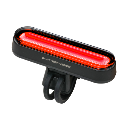 INTENSE Rear Light 45 Lumen