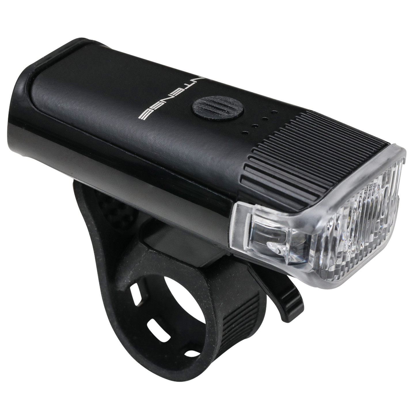 INTENSE Headlight 500 Lumen