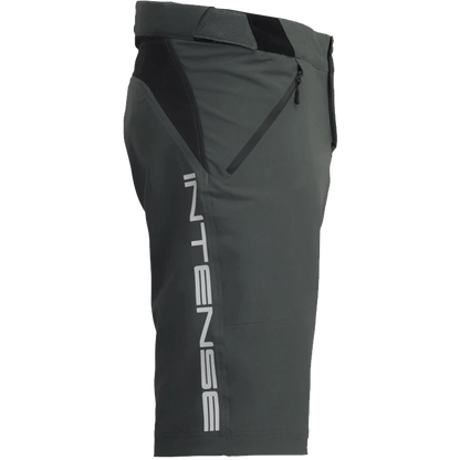 Men's INTENSE x THOR MTB Assist Forest Green Short