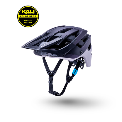 Kali Protectives Interceptor 2.0 Half-Shell Helmet