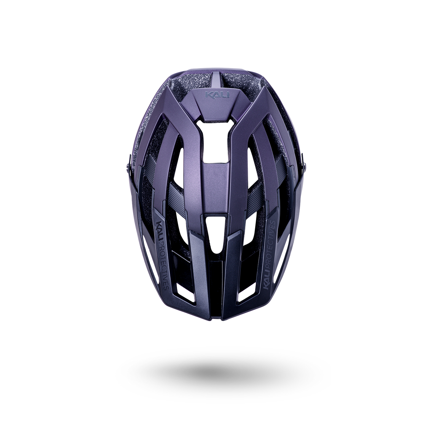 Kali Protectives Interceptor 2.0 Half-Shell Helmet