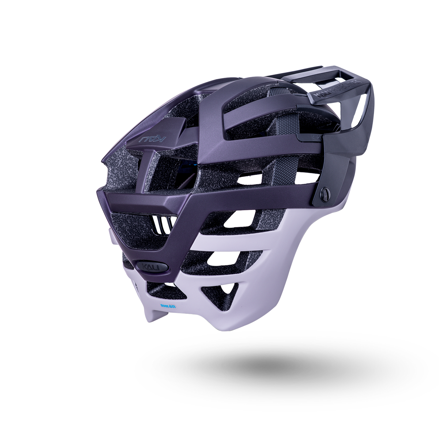 Kali Protectives Interceptor 2.0 Half-Shell Helmet