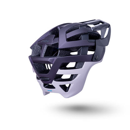 Kali Protectives Interceptor 2.0 Half-Shell Helmet