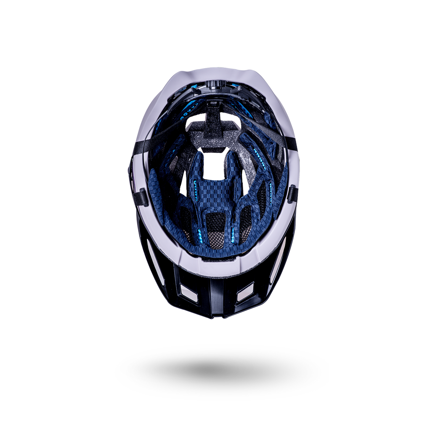 Kali Protectives Interceptor 2.0 Half-Shell Helmet