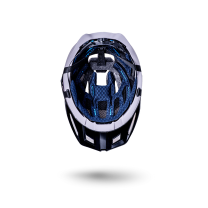 Kali Protectives Interceptor 2.0 Half-Shell Helmet