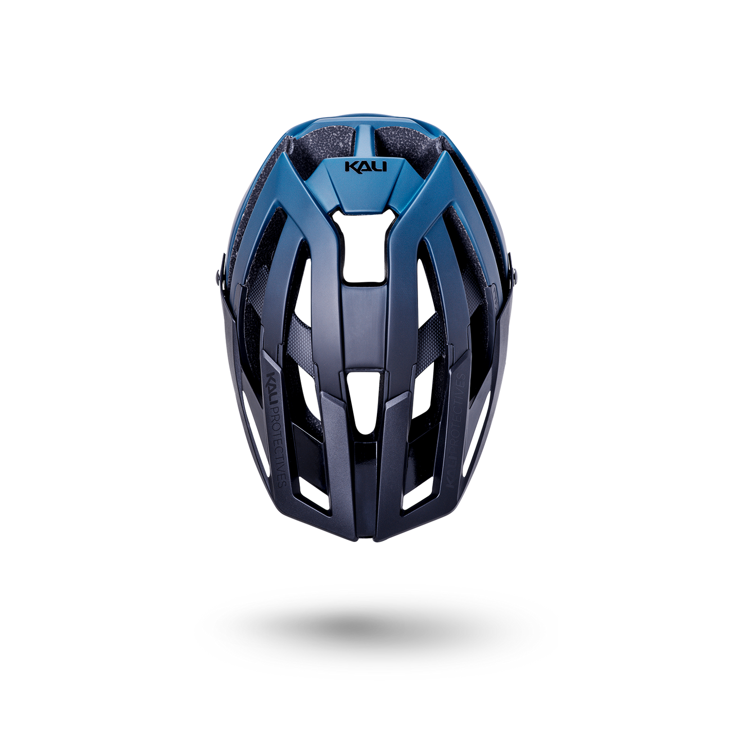 Kali Protectives Interceptor 2.0 Half-Shell Helmet