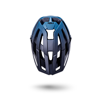 Kali Protectives Interceptor 2.0 Half-Shell Helmet