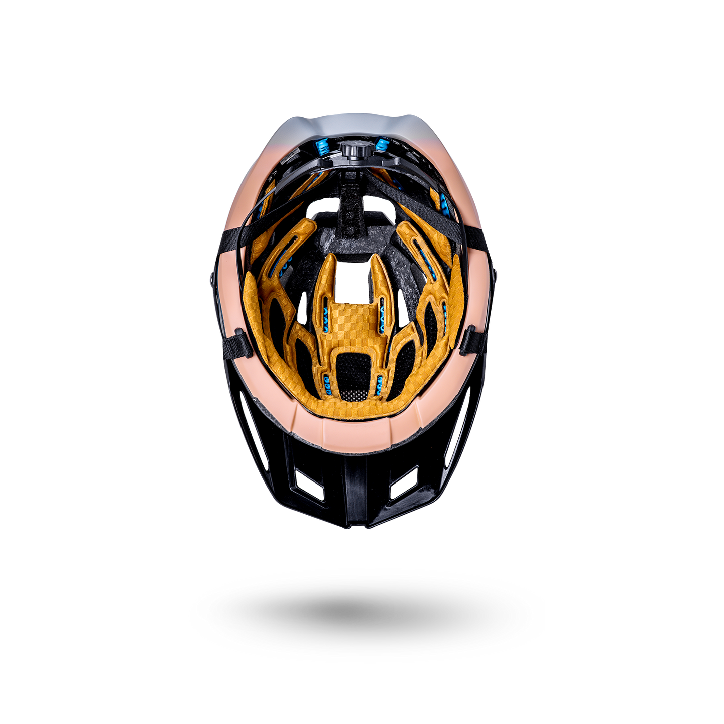 Kali Protectives Interceptor 2.0 Half-Shell Helmet