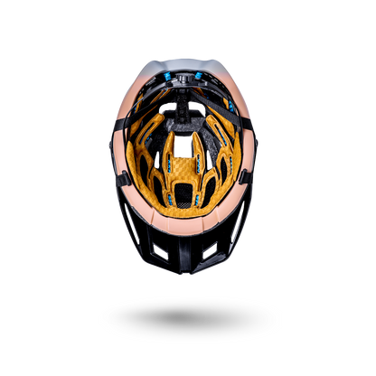 Kali Protectives Interceptor 2.0 Half-Shell Helmet