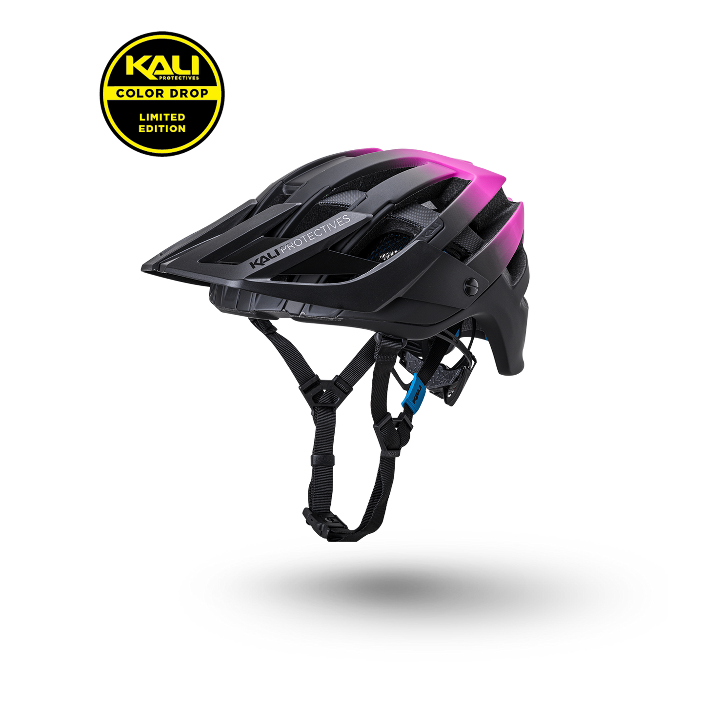 Kali Protectives Interceptor 2.0 Half-Shell Helmet