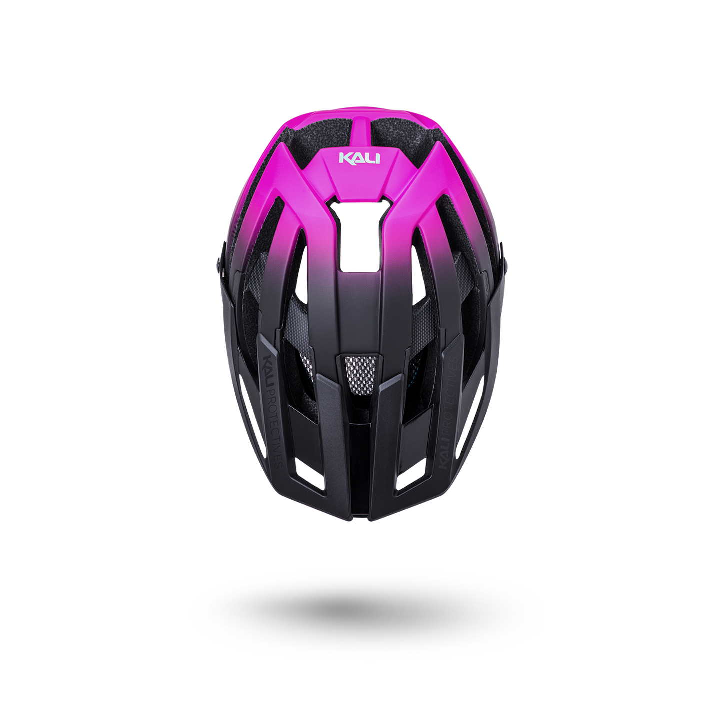 Kali Protectives Interceptor 2.0 Half-Shell Helmet