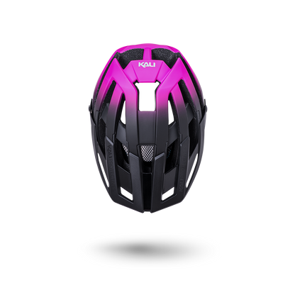 Kali Protectives Interceptor 2.0 Half-Shell Helmet