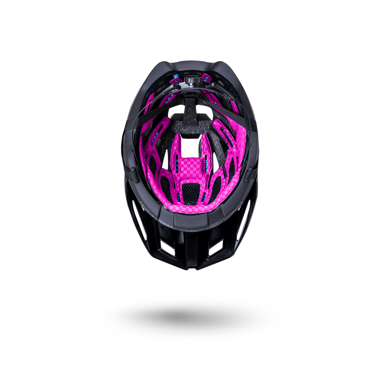 Kali Protectives Interceptor 2.0 Half-Shell Helmet