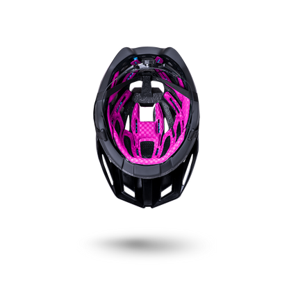 Kali Protectives Interceptor 2.0 Half-Shell Helmet