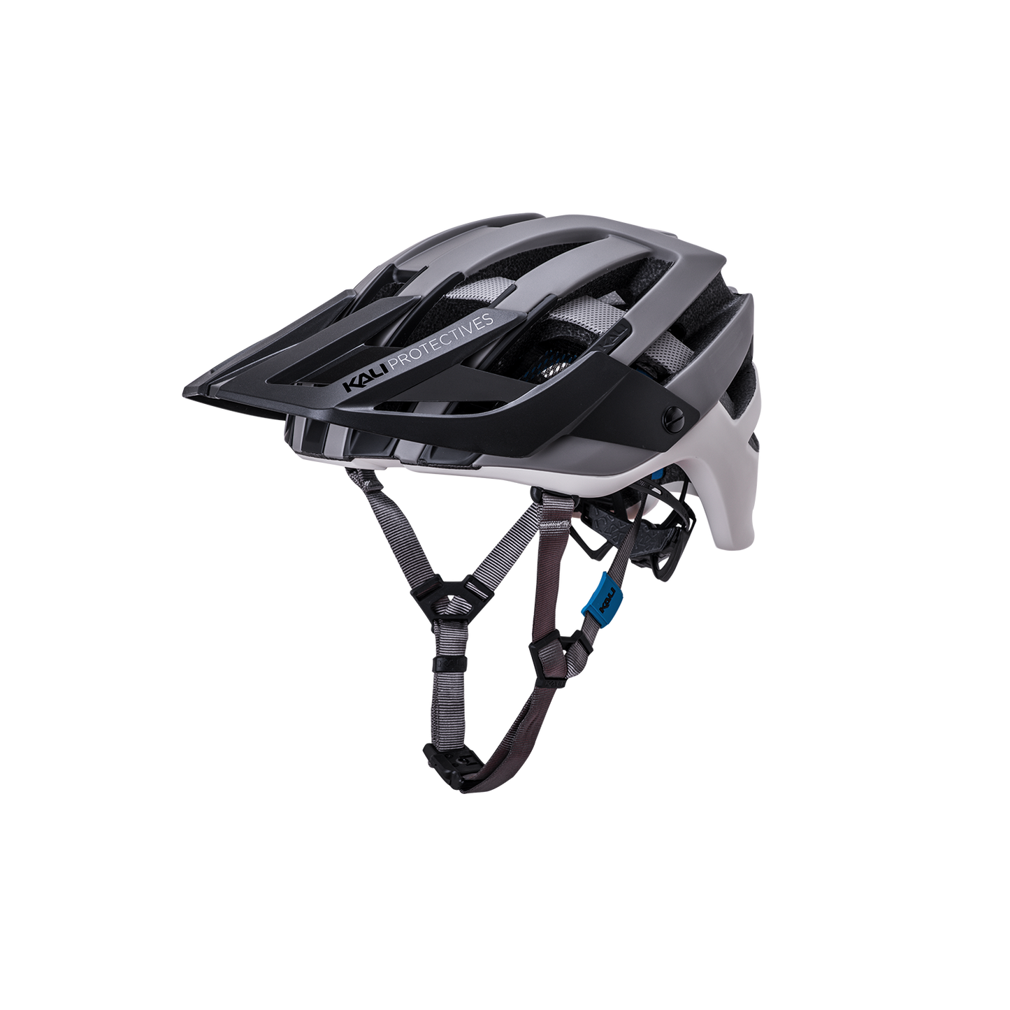 Kali Protectives Interceptor 2.0 Half-Shell Helmet