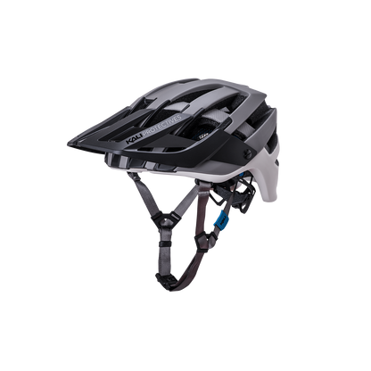 Kali Protectives Interceptor 2.0 Half-Shell Helmet