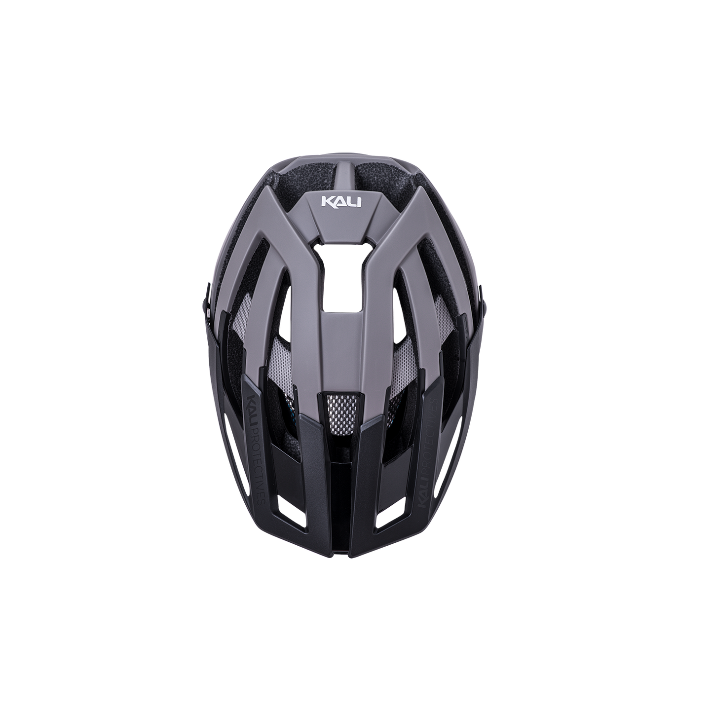 Kali Protectives Interceptor 2.0 Half-Shell Helmet