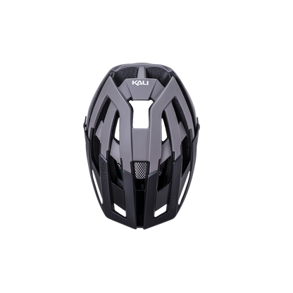 Kali Protectives Interceptor 2.0 Half-Shell Helmet