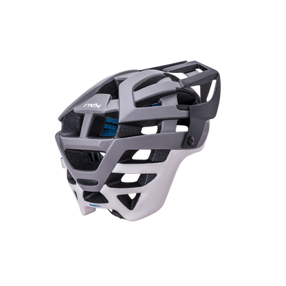 Kali Protectives Interceptor 2.0 Half-Shell Helmet