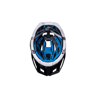 Kali Protectives Interceptor 2.0 Half-Shell Helmet