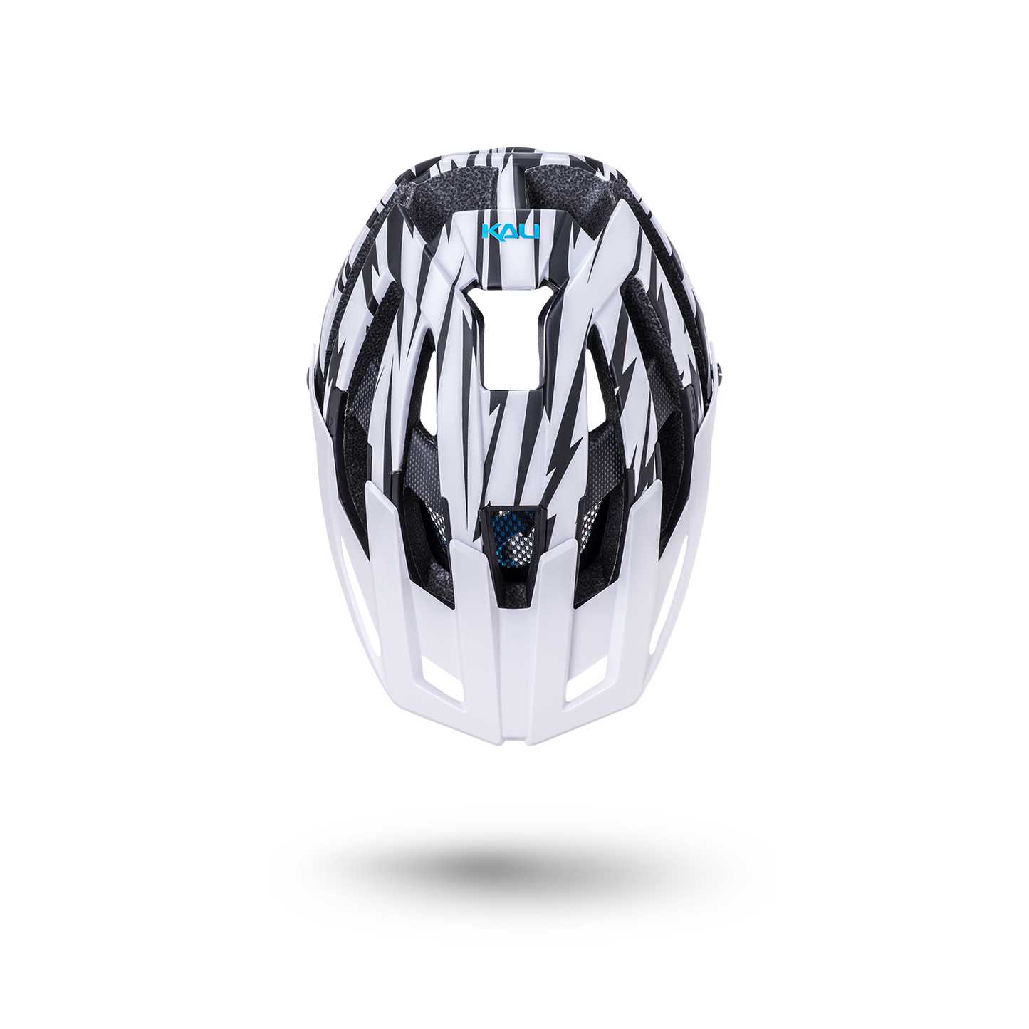 Kali Protectives Interceptor 2.0 Half-Shell Helmet