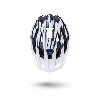 Kali Protectives Interceptor 2.0 Half-Shell Helmet