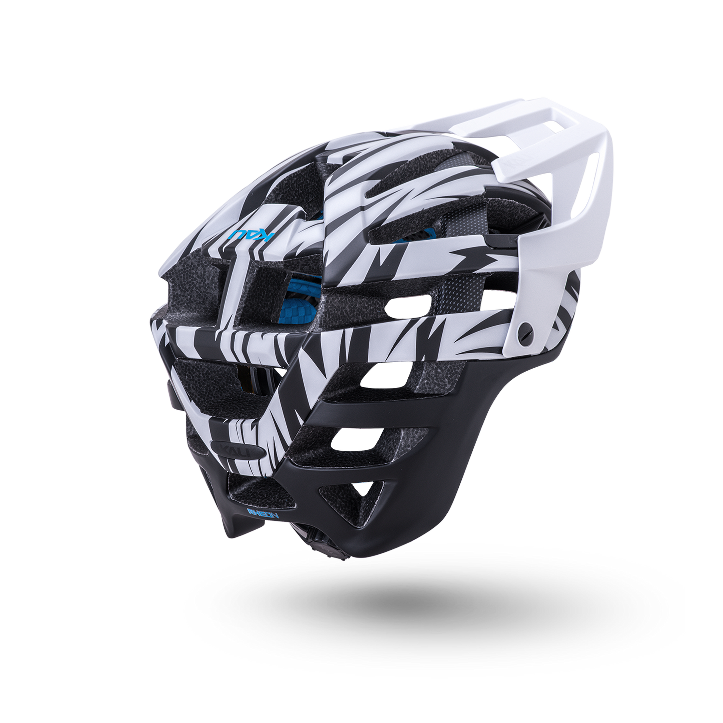 Kali Protectives Interceptor 2.0 Half-Shell Helmet