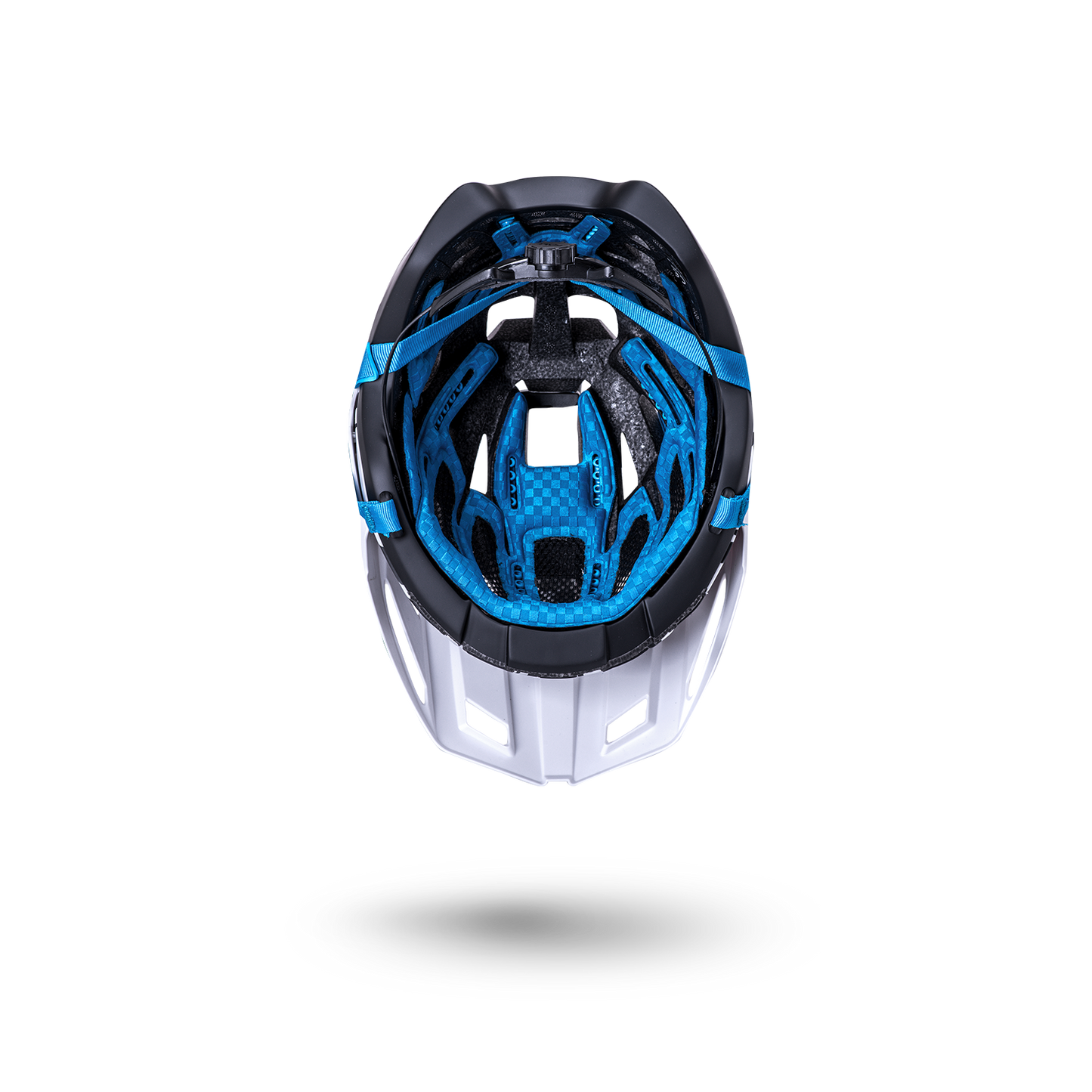 Kali Protectives Interceptor 2.0 Half-Shell Helmet